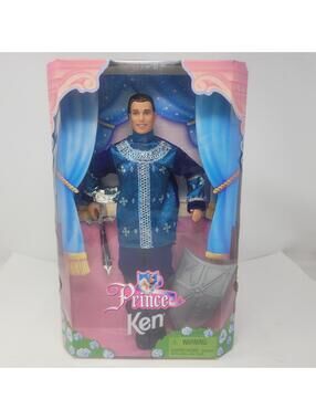 black sequin mermaid dress Maxi Black Sequins Lace Mermaid Formal Evening Prom Dress EN5410 Size 6 / Black